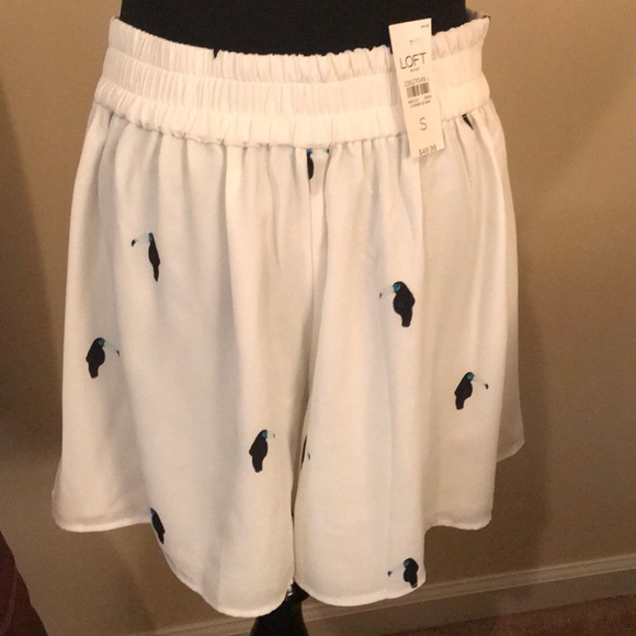 Shorts - Picture 2 of 2